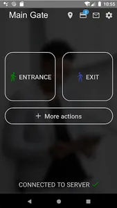Alutel Mobile - Mobile Reader screenshot 6