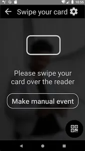 Alutel Mobile - Mobile Reader screenshot 7