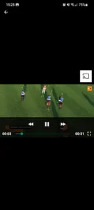 PololineTv screenshot 1