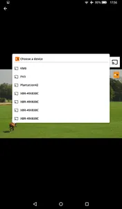 PololineTv screenshot 10