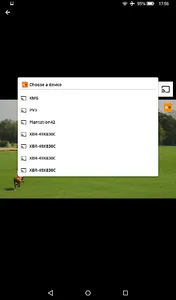 PololineTv screenshot 6