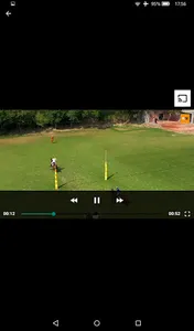 PololineTv screenshot 9