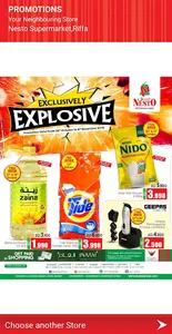 NestO BAHRAIN screenshot 2