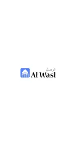 Al Wasl screenshot 0