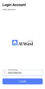 Al Wasl screenshot 1