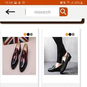 REPAIRE screenshot 2