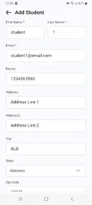 AlwaysCPR screenshot 4