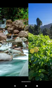 Photo Frame screenshot 10