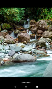 Photo Frame screenshot 9