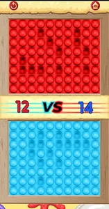 Pop It Fidget Toys 2 Player screenshot 2