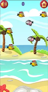 Pop It Fidget Toys 2 Player screenshot 3