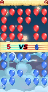 Pop It Fidget Toys 2 Player screenshot 4