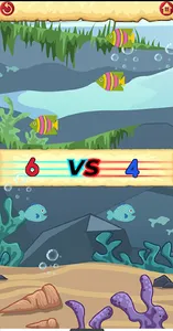 Pop It Fidget Toys 2 Player screenshot 5