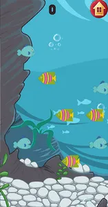 Pop It Fidget Toys 2 Player screenshot 6
