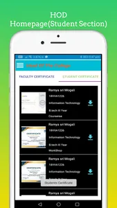 IQAC-JNTUK UCEV screenshot 8