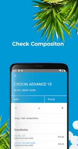 digiAgarwal Medical Store screenshot 3