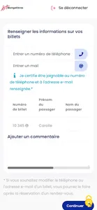 Art Montgolfières screenshot 2