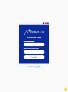 Art Montgolfières screenshot 6