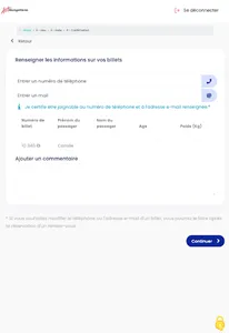 Art Montgolfières screenshot 8