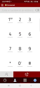 Amader Phone screenshot 0