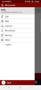 Amader Phone screenshot 23