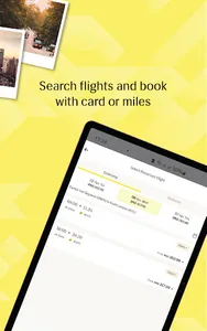 Royal Brunei Airlines screenshot 11