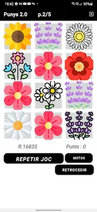 Punys screenshot 1