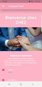 ZHEZ screenshot 14