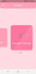 ZHEZ screenshot 19