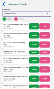 ama.id screenshot 2