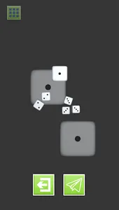 Dice screenshot 1