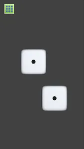 Dice screenshot 2