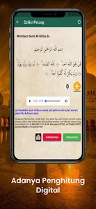Doa Harian Islam Lengkap screenshot 5