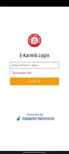 E-Karmik screenshot 4