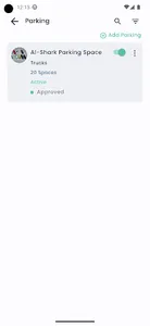 Amana - أمانة screenshot 10