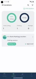 Amana - أمانة screenshot 17