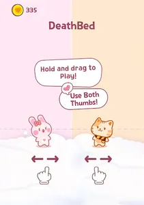 Duet Friends: Pet Music Games screenshot 16