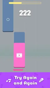 Magic Tiles Kid screenshot 3