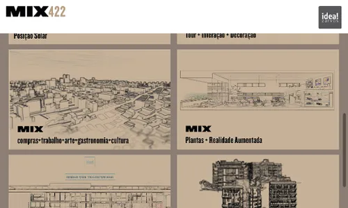 amap home & office screenshot 0