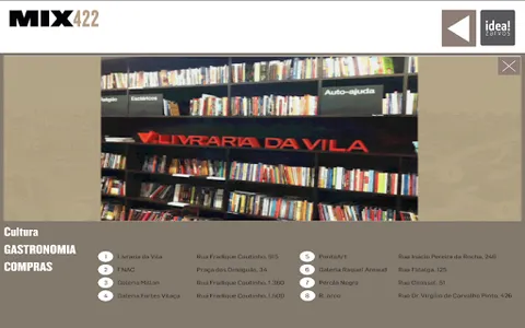 amap home & office screenshot 3
