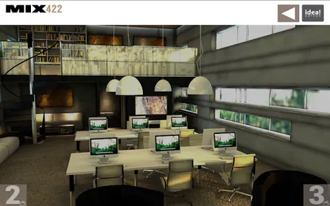 amap home & office screenshot 4