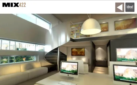 amap home & office screenshot 5