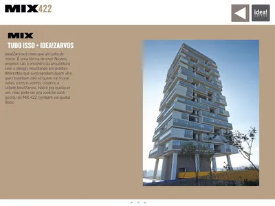 amap home & office screenshot 6