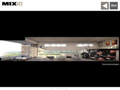 amap home & office screenshot 7