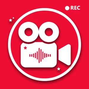 Screen Recorder With Audio screenshot 7