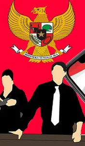 Kepemimpinan Desa – Buku Offli screenshot 2