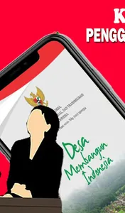 Kepemimpinan Desa – Buku Offli screenshot 3