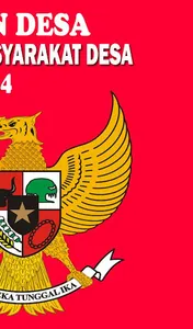 Kepemimpinan Desa – Buku Offli screenshot 5