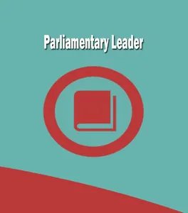 Parliamentary Leader screenshot 3