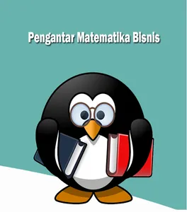 Pengantar Matematika Bisnis screenshot 3